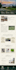 create a professional wix website design and redesign wix website