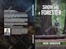 design professional book cover or ebook cover