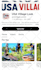 do complete youtube promotion for monetization
