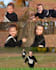 create personal photo collage, professional valentines day photo collage 2026