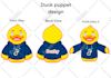 design plushie stuffed animal