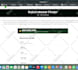 fix wordpress errors, bugs and HTML, CSS, PHP, javascript issues