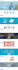 design and redesign wix website that grows your business