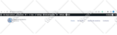 create website on godaddy namecheap hostinger  bluehost