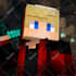 make you a minecraft profile picture