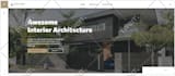 do a responsive landing or squeeze page using elementor pro