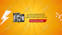 do any photoshop picture editing or graphics design