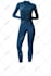 do best flat lay,neck joint, ghost mannequin,flat shaping