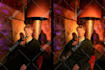 change the background and create a composite in photoshop