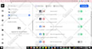 do the zapier integration