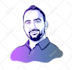 draw cartoon portrait from your photo
