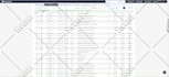 do data entry and data analyst