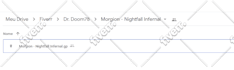 transcribe music into guitar tab for you