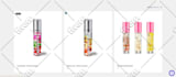 do shopify dropshipping marketing, shopify promotion, sales funnel