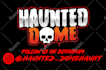 create halloween flyer design