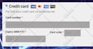 do any payment gateway integration