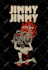 create custom american traditional tattoo old school design