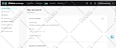 setup tiktok ads account, tik tok ads manager for different  countries