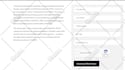 create contact form and action form in wordpress