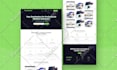 do figma website design, figma website ui ux design or figma landing page