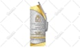 do high quality atm wrap and  atm wrap branding solutions