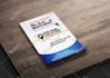 create an awesome eddm postcard design