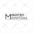 design awesome 2d and 3d logo design