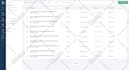 write 30 SEO blog posts monthly with complete on page optimization