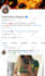 promote your onlyfans page