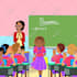 create your premium childrens book and cover