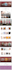 build shopify website, shopify dropshipping store, design shopify store