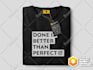 design logo, badge, decal, label, and custom sticker