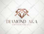 create trendy modern business logo design and redesign