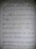 give you online harp lessons