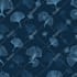 create unique and beautiful seamless patterns with any element or vector