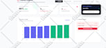 wix website design redesign wix website, wix studio development and online store