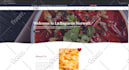 setup or fix bluehost, godaddy, namecheap, cpanel hosting