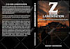 book cover design,  book cover design, KDP book cover