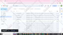 manually send emails one by one