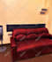 do all types of realistic real estate photoshop editing and ai image fixing