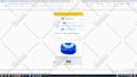fix any shopify bug and provide expert custom liquid coding in 2 hours