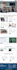 medical website design, healthcare website, dental website, therapy website