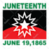redesign fix refresh modify revamp amend update tweak your logo in 12 hour