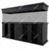 do 3d modeling and 3d image rendering