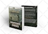 design professional  book cover or kindle ebook cover