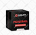 design premium product packaging and box packaging design