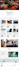build squarespace website design squarespace website design squarespace website