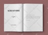 do amazon KDP book formatting, paperback and kindle ebook formatting