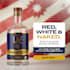 design high converting static ads banner design creative for meta