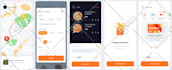 develop your android app or be your android app developer